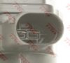 AUDI 4G615403B Brake Caliper